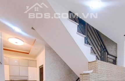 Q8 - Dương Bá Trạc - 90m2 - 6 PN Giá Nhỉnh 5tỷ - Ms.Dung 0901462938