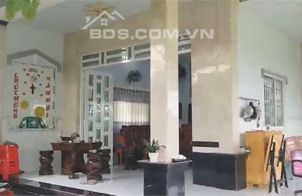 Bán Gấp Nhà Đất Full Nội Thất Và Vườn Mai Kiểng 848m² View Sông Hoà Thành Lai Vung