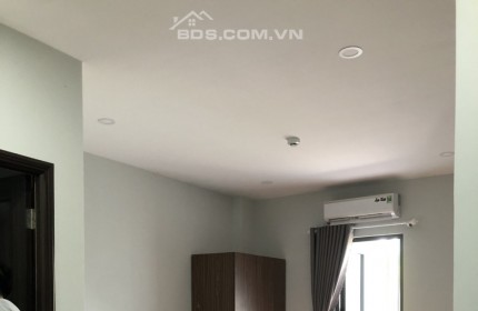 Bán nhà mặt tiền đường Hoàng Bật Đạt, Ngũ Hành Sơn, Đà Nẵng, 5 tầng, 129 m2, ô tô tránh, chỉ 11 tỷ. 0843899666.