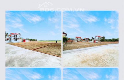Bán đất buôn bán Kinh Doanh được Mỹ Đức