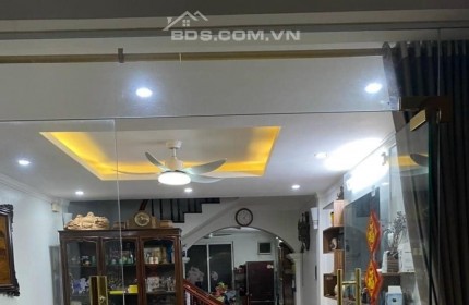 BÁN NHÀ LƯƠNG KHÁNH THIỆN, THIẾT KẾ HIỆN ĐẠI, 46.8M2, 4 TỶ 1