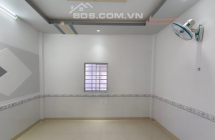 Bán nhà THÍCH QUẢNG ĐỨC, PN, dtsd 100m2, 5m x 13m, nhỉnh 5 tỷ: