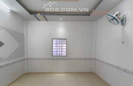 Giảm 200tr bán nhà THÍCH QUẢNG ĐỨC, PN, 2 pn, 5m x 13m, giá nhỉnh 5 tỷ/