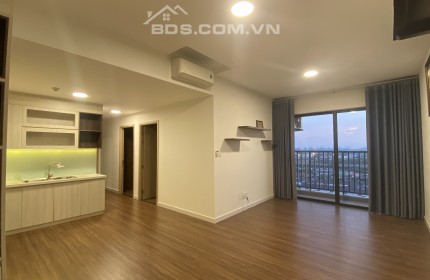 Bán căn hộ Safira Khang Điền quận 9 chính chủ, đã có sổ, 90m2