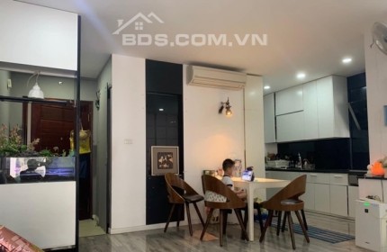 Bán căn hộ chung cư Green Star Phạm Văn Đồng, 67 m2, 2 ngủ, 2.9 tỷ