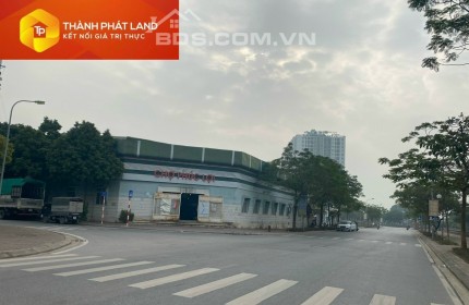 Bán đất Phúc Lợi, Long Biên. Gần trạm y tế, 54m2, 37tr/m2.