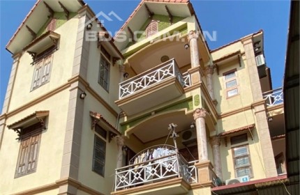 Chính chủ cần bán gấp 1200m đất Thanh Trì, full thổ cư, giá cực rẻ chỉ 23 tỷ.