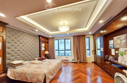 BÁN NHÀ QUẬN BẮC TỪ LIÊM, MẶT PHỐ THỤY PHƯƠNG  Ô TÔ ĐỖ CỬA , VỊ TRÍ QUÁ         ĐẸP – THOÁNG VIEW HỒ SEN  :  55m2 , MT 5.2m, GIÁ 5.65 TỶ