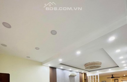 3 TỶ - NHÀ MẶT PHỐ 30M2, MT 6M - ĐƯỜNG 72 NGÃI CẦU, AN KHÁNH - KINH DOANH ĐỈNH CAO – TIỀM NĂNG CỰC LỚN