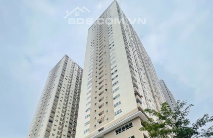 Bán căn 80m2 3PN dự án THT New City duy nhất giá chỉ 21tr/m2,ở ngay hoặc đầu tư cho thuê đều tốt