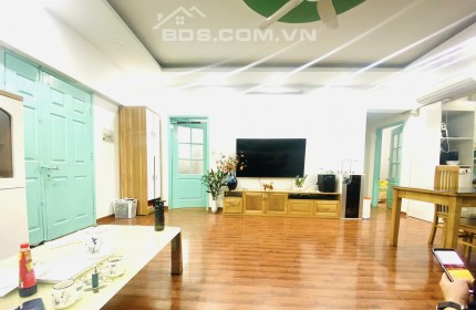 Bán căn hộ CT3A Văn Quán - Hà Đông - Tầng đẹp, Căn góc - 100m2 x 3PN - Giá 3.2 tỷ