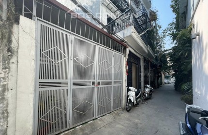 Bán đất  Nguyễn Văn Cừ, Long Biên 65m2 , Ô TÔ vào đất, KINH DOANH tốt. Chỉ 5,8 tỷ. ĐT 0913182011