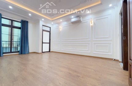 Chính chủ bán GẤP nhà mặt ngõ Kinh Doanh Q.Cầu Giấy Oto, 36m2, MT 4m, 5,8 tỷ,0985375236 (miễn MG& QC).