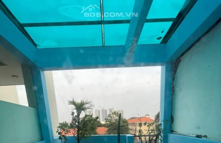 BÁN NHÀ  LÂM VĂN BỀN 80M2 4 TẦNG FULL NỘI THÁT XỊN XÒ NHỈNH 10 TỶ