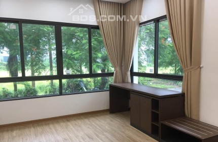 Bán nhà nguyên khê,đường ô tô tránh,vỉa hè kinh doanh 80mx2T, MT5,2 giá 6.6 tỷ