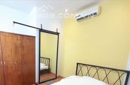 Chủ gửi bán nhà gần chợ Bến Đò Kha Vạn Cân Linh Đông Thủ Đức+ 34m2 + nở hậu + 3.2x tỷ