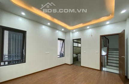 BÁN GẤP NHÀ PHỐ PHAN ĐÌNH GIÓT, HÀ ĐÔNG 34M X4T – NHỈNH 3 TỶ