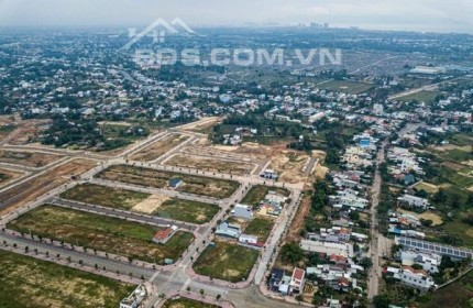 SỞ HỮU NGAY ĐẤT NỀN TRUNG TÂM TP HỘI AN KỀ SÔNG TIÊN ÍCH ĐẦY ĐỦ
