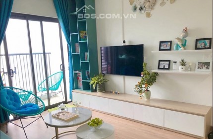 Căn Hộ Le Grand Jadin, 76m2 2 ngủ chỉ 3 tỷ, đủ NỘI THẤT, tiện ích BẠT NGÀN. LH 0983311014