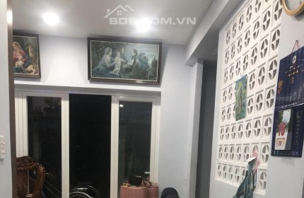 Bán Nhà Gấp Phạm Thế Hiển, Quận 8, 72m2, 2 Tầng, Chỉ 5.4 Tỷ TL