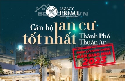 Mua nhà không lo về giá và lãi suất, thanh toán 15% nhận nhà lãi suất chỉ 9.9%/năm