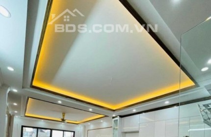 Cho thuê nhà Tạ Quang Bửu , HBT 60m,5 tầng, LÔ GÓC - THÔNG SÀN - KD SẦM UẤT , giá thuê cực rẻ