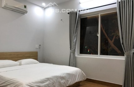 Bán Home stay Trung tâm Phố Cổ Hội An