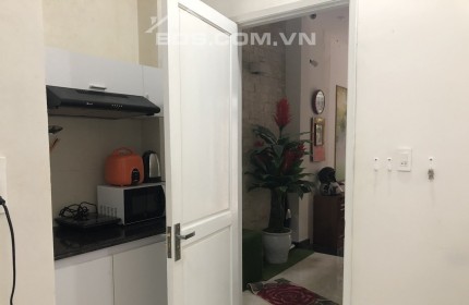 Bán nhà mặt tiền đường An Thượng, Ngũ Hành Sơn. 4 tầng căn hộ, 60 m2, ô tô  đỗ. Chỉ 11 tỷ. 0843899666.