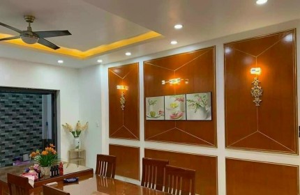 Bán nhà Biệt Thự Liền Kề KĐT Vạn phúc, Thành Phố Thủ Đức, Hồ Chí Minh