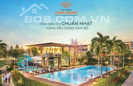 CẦN BÁN GẤP NỀN 95M2- TX CHƠN THÀNH BÌNH PHƯỚC.