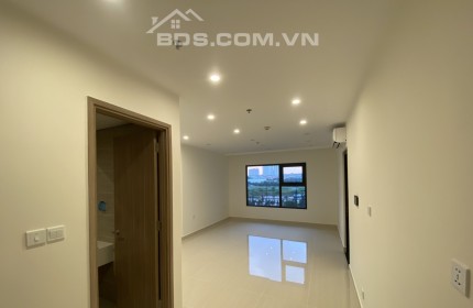 Bán lỗ 300 triệu căn Studio Vinhomes Smart city giá cực rẻ