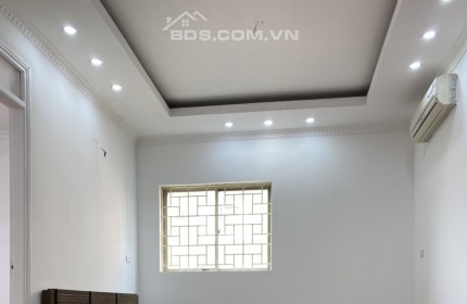 Bán căn chung cư B6-Mỹ Đình .86m 2 phòng ngủ ,2 vệ sinh