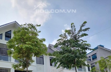 Bán nhà vườn 160m2 Geleximco Lê Trọng Tấn giá 12 t.ỷ
 Liên hệ Mr Thuận 0975159666