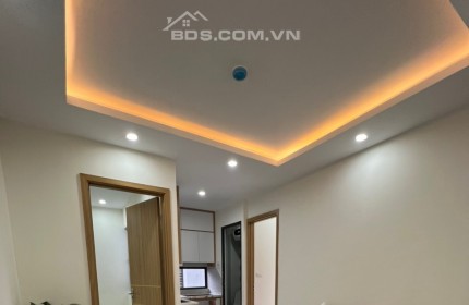 BÁN CCMN BÙI XƯƠNG TRẠCH, THANH XUÂN, HÀ NỘI - GIÁ TẬN GỐC