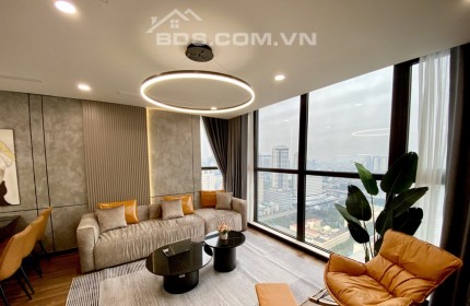 Đổi căn 3 PN cần nhượng 2PN full đồ tại Discovery Complex 4 tỷ 3 - ĐT: 0985126680