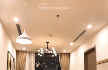 Cho thuê căn 2 PN  Vinhomes Sky lake duy nhất giá chỉ 18 triệu