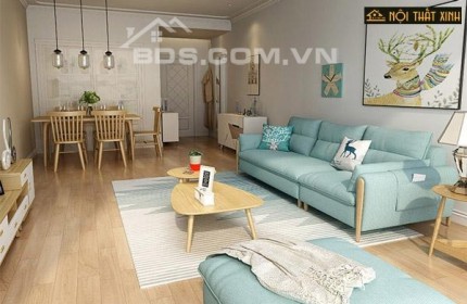 Bán cắt lỗ CC Terra An Hưng 1201V2 (88m2) & 2106V1 (140m2), 1908V2 (74,38m2)