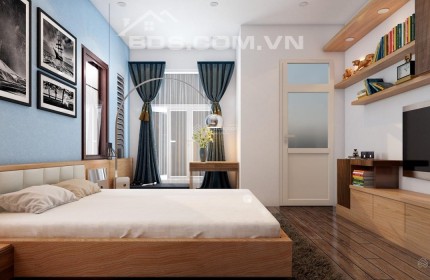 17 suất nội bộ view đẹp căn hộ NEW LAVIDA Dĩ An trả trước 138tr cho vay 25 năm cố định 4.8%