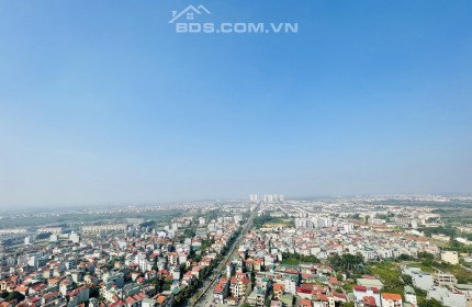 Duy nhất 5 căn hộ cuối cùng dự án THT New city Hà Nội gần đại học Công Nghiệp giá chỉ 20,5tr/m2, nhận nhà ở ngay LH 0976655859