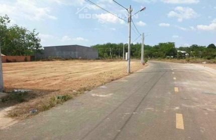 4 LÔ LIỀN KỀ 750M2 ĐƯỜNG 18M DÂN ĐÔNG ĐÚC, SÁT KCN TÂN QUAN GIÁ 440TR