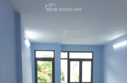 NHÀ NGUYỄN VĂN NGHI GẦN SÂN BAY TÂN SƠN NHẤT GIÁ MỀM HÀNG NGỘP.LH 0909484131