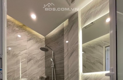 Lê Trọng Tấn-Thanh Xuân- 60M2-Nhà mới-Phân lô-thang máy-oto chỉ 12 tỷ.