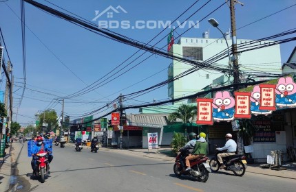 CƠ HỘI SINH LỜI BĐS VỀ LÃI VỐN VÀ DÒNG TIỀN HƠN 300 TRIỆU /THÁNG- BÀI TOÁN TÀI CHÍNH-NHÀ ĐẤT GIÁP TRUNG TÂM GÒ VẤP MÀ CHỈ HƠN 20TR/M2