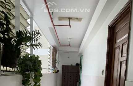 Căn hộ 50M2 sổ hồng giá chỉ 1 tỷ 600