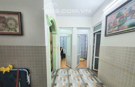 BÁN NHÀ CHÍNH CHỦ TRẦN BÁ GIAO-DƯƠNG QUẢNG HÀM HẺM XE HƠI 82M2 GIÁ TỐT. LH09909484131