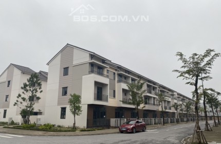 Đến ngày đáo hạn ngân hàng thanh lí lô đất giá gốc chủ đầu tư 90m2