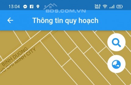 Bán nhà P.linh tây Thủ Đức nhà lô góc xe tải né nhau 3 tầng nội thất đẹp giá chỉ 4,3 tỷ