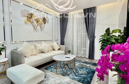 Tổng hợp quỹ 99 + căn hộ studio, 1PN, 2PN, 3PN cần bán tại dự án Vinhomes Ocean Park, LH 0819328688