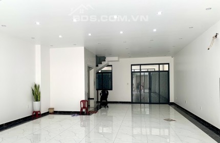 Bán Căn Shophouse Vin Cầu Rào 2 - Vĩnh Niệm, Lê Chân, Hải Phòng.