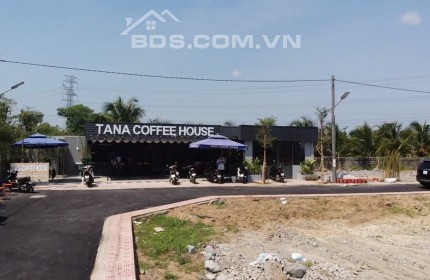 KHỞI GIÁ ĐÂT MẶT TIỀN O CHÂU THÀNH TIỀN GIANG